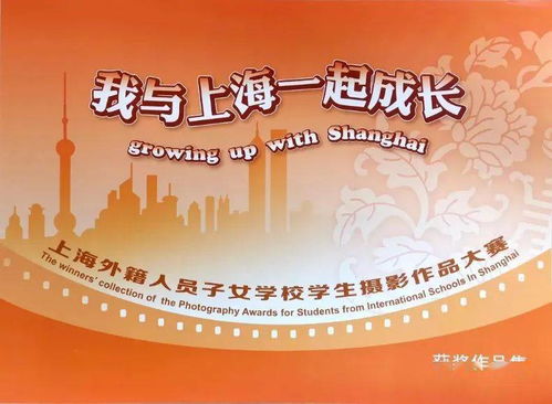 学习之旅 交流之行 上海持续10年开展 中国文化进外籍人员子女学校 活动